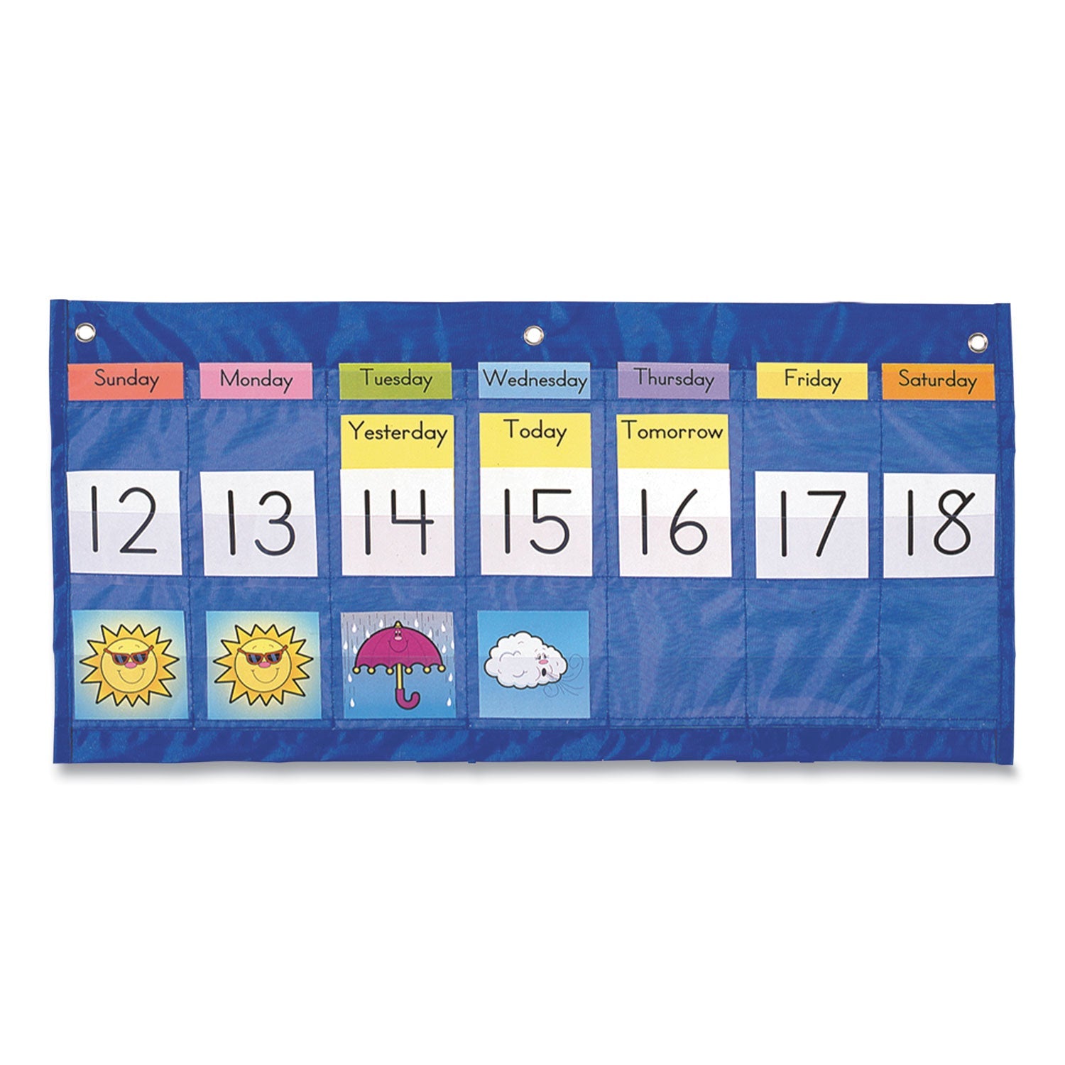 carson-dellosa-weekly-calendar-with-weather-num-cdp5636_1